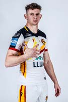 LaguerreMatthieu18-2-0226