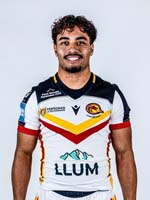 LauluTogagaePhoenix1-2-0226