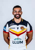 LeemingKruise1-2-0226