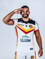 LeemingKruise9-2-0226