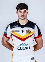 MartinClement1-2-0226