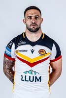 NavarreteRomain1-2-0226