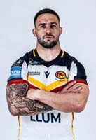 NavarreteRomain2-2-0226