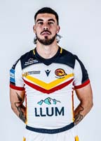 StainesCharlie1-2-0226