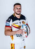 RussellMatty11-24-0226