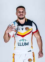 RussellMatty9-24-0226