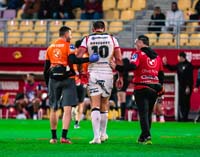 BousquetJulian-Injured1-21-0326