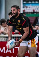 BousquetJulian1-21-0326