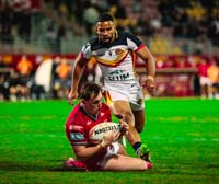 BroadbentJack1-21-0326