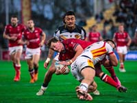 BroadbentJack3-21-0326