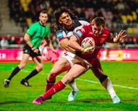 BroadbentJack7-21-0326