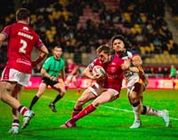 BroadbentJack8-21-0326