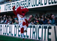 Catalans-Mascot2-21-0326