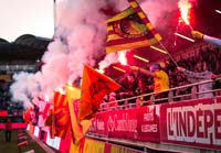 Catalans-Supporters1-21-0326