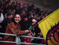 Catalans-Supporters16-21-0326