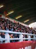 Catalans-Supporters17-21-0326