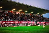 Catalans-Supporters18-21-0326