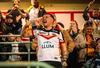 Catalans-Supporters23-21-0326