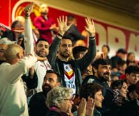 Catalans-Supporters27-21-0326