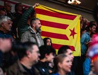 Catalans-Supporters4-21-0326