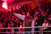 Catalans-Supporters5-21-0326