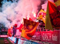 Catalans-Supporters8-21-0326