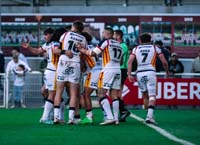 CatalansPlayers-CelebrateTry1-21-0326