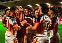 CatalansPlayers-CelebrateTry8-21-0326