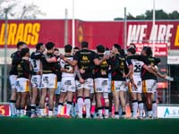 CatalansPlayers-Pre-Match1-21-0326