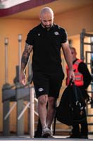 DaCostaAlrix2-21-0326