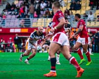 DaCostaAlrix3-21-0326