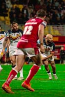 DaCostaAlrix6-21-0326