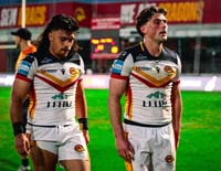 FaataapeSolomona-DoddLewis1-21-0326