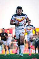 FaataapeSolomona1-21-0326