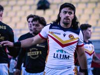 FaataapeSolomona2-21-0326