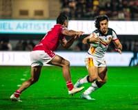 FaataapeSolomona4-21-0326