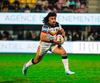 FaataapeSolomona5-21-0326