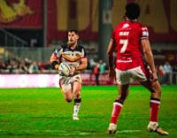 GarciaBenjamin10-21-0326