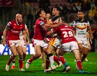 GarciaBenjamin2-21-0326