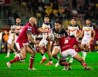 GarciaBenjamin4-21-0326