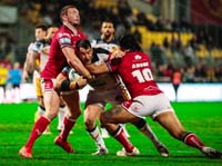 GarciaBenjamin5-21-0326