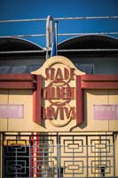 GilbertBrutusStadium1-21-0326