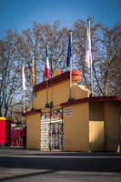 GilbertBrutusStadium2-21-0326