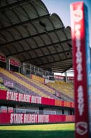 GilbertBrutusStadium3-21-0326