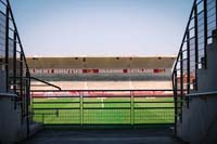 GilbertBrutusStadium4-21-0326