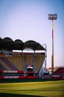 GilbertBrutusStadium5-21-0326