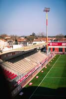 GilbertBrutusStadium6-21-0326