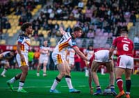 HullKR-PlaytheBall1-21-0326