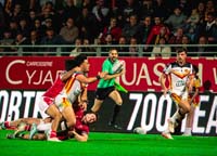 LauluTogagaePhoenix-MarcLenny1-21-0326