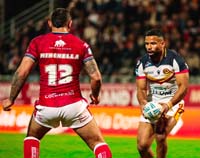 LeemingKruise3-21-0326